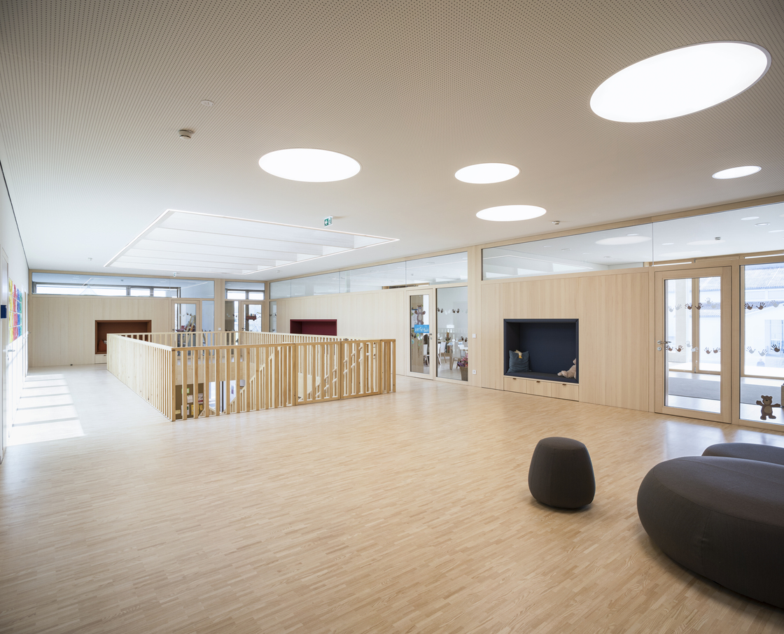 Ein Foto von Darko Todorovic