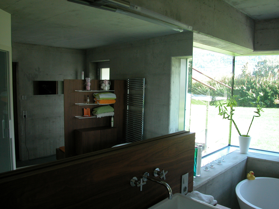 Ein Foto von Karl-Heinz Machat