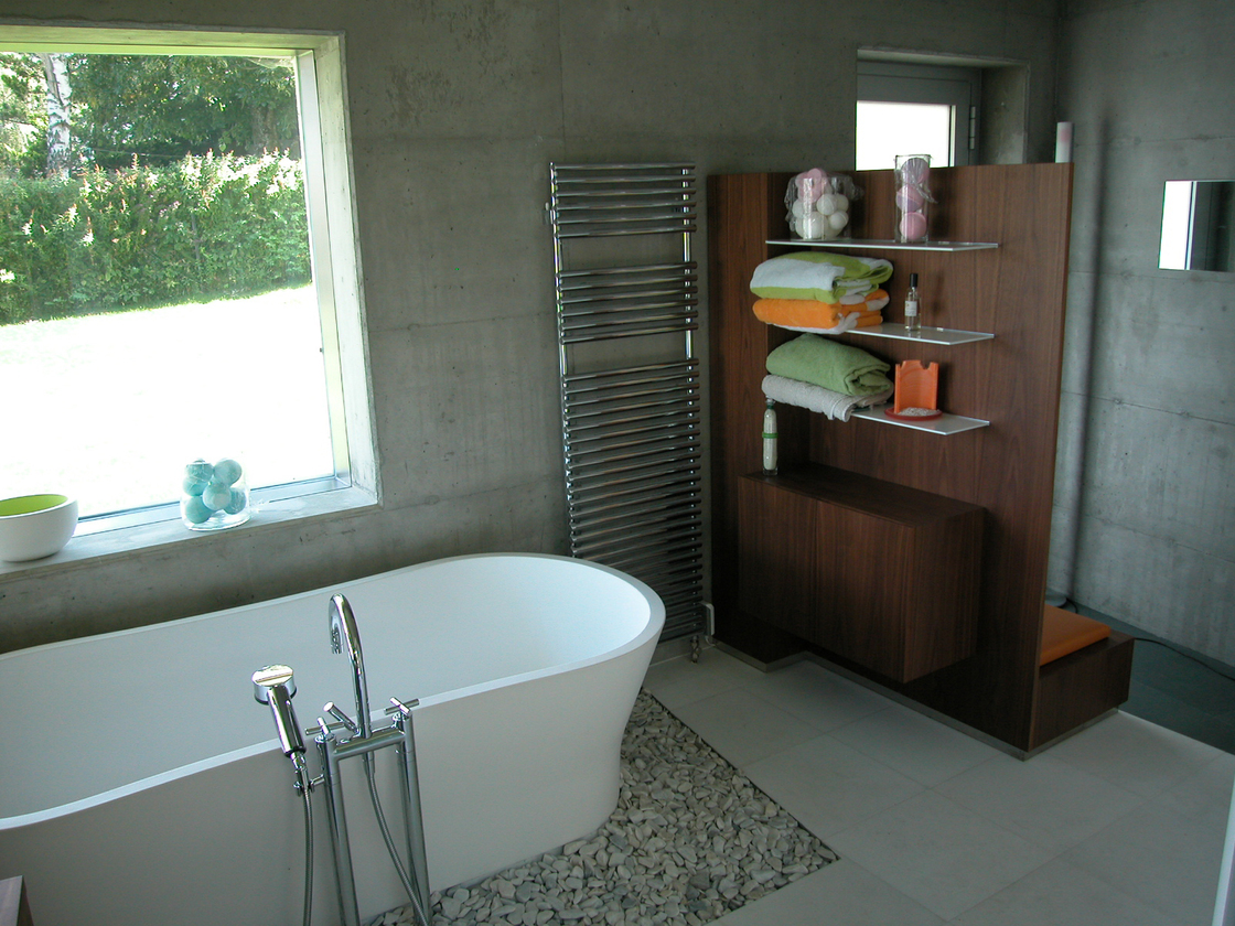 Ein Foto von Karl-Heinz Machat