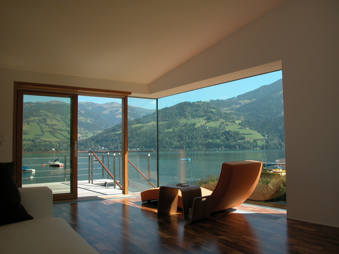 Ein Foto von Karl-Heinz Machat