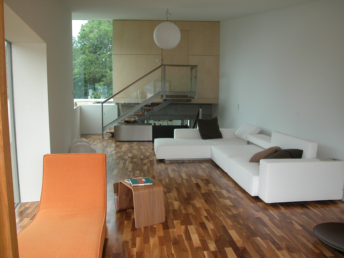 Ein Foto von Karl-Heinz Machat