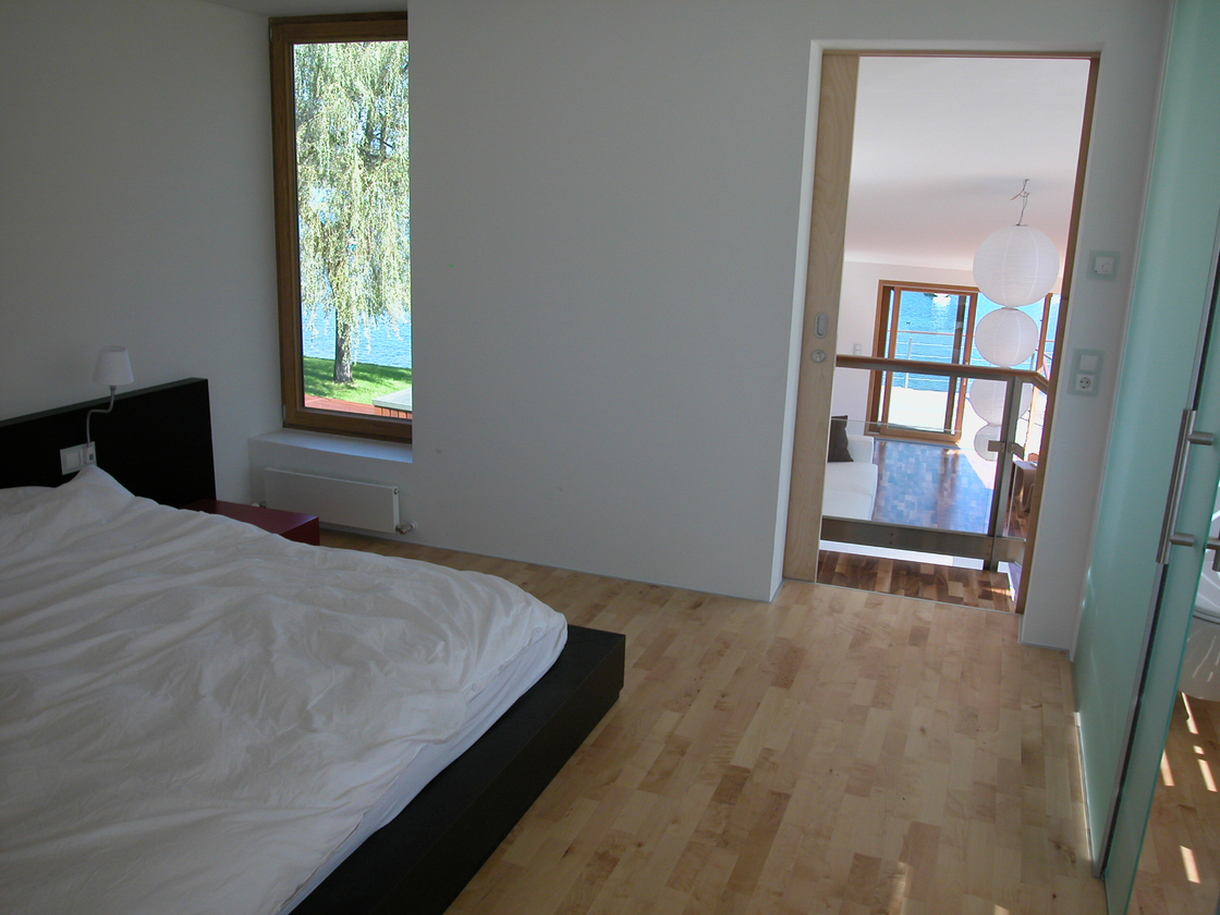 Ein Foto von Karl-Heinz Machat