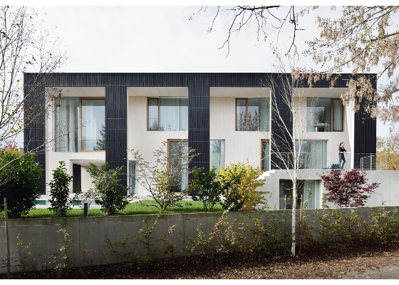 Ein Foto von Miran Kambič