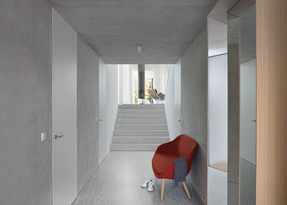 Ein Foto von Miran Kambič