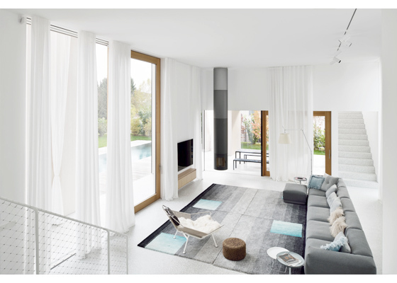 Ein Foto von Miran Kambič