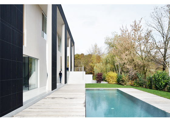 Ein Foto von Miran Kambič