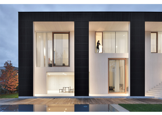 Ein Foto von Miran Kambič