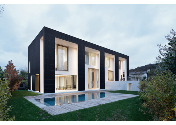 Ein Foto von Miran Kambič