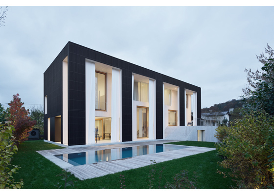 Ein Foto von Miran Kambič