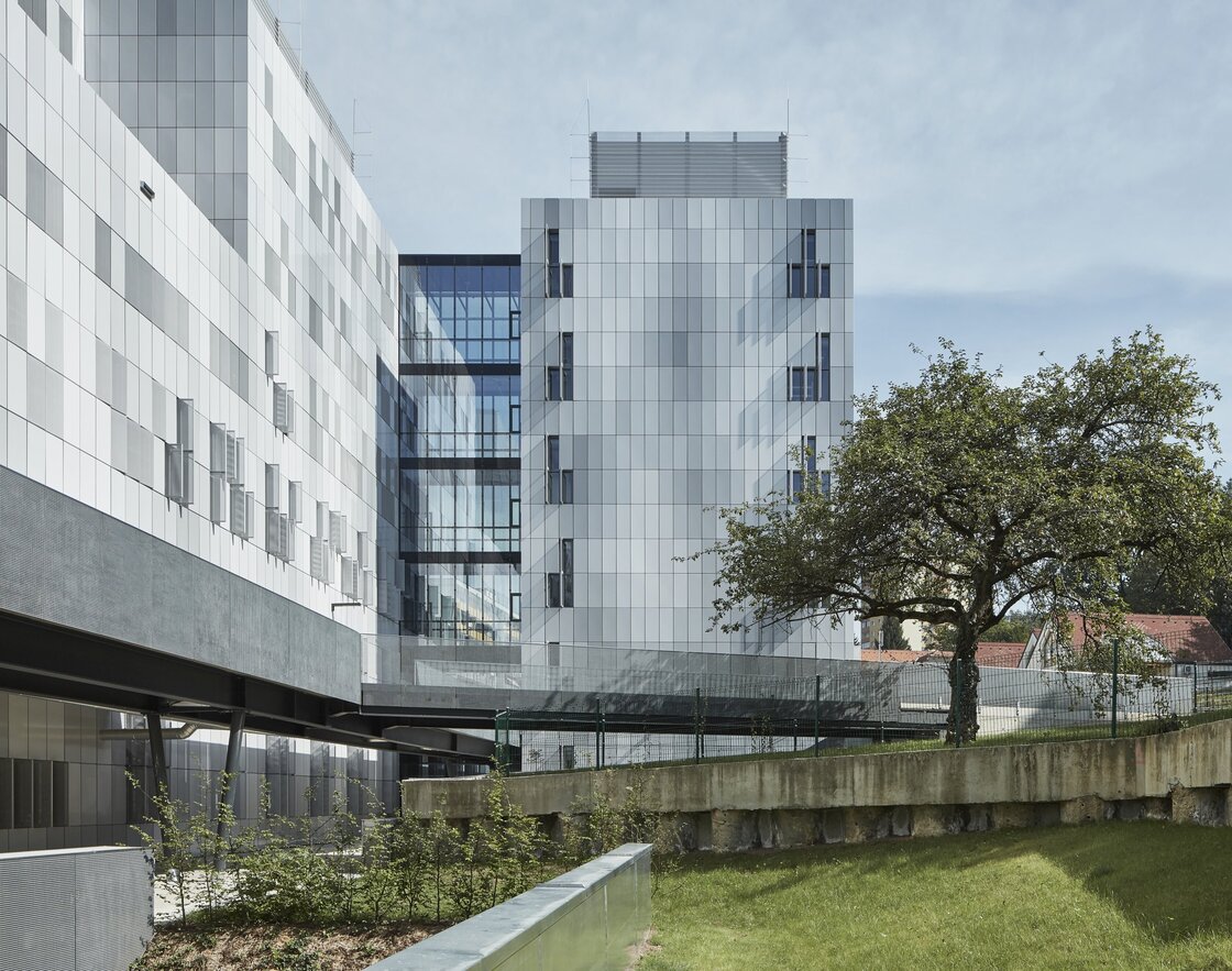 Ein Foto von David Schreyer