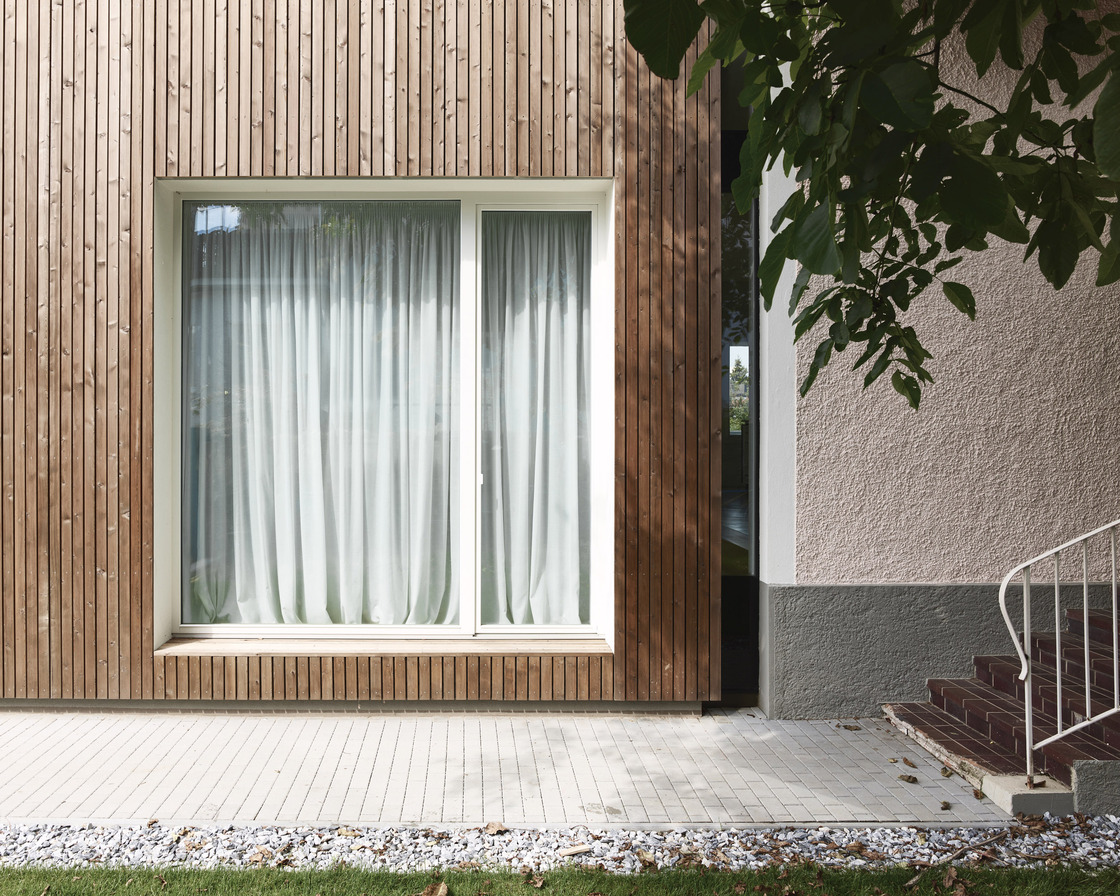 Ein Foto von Alexander Krischner