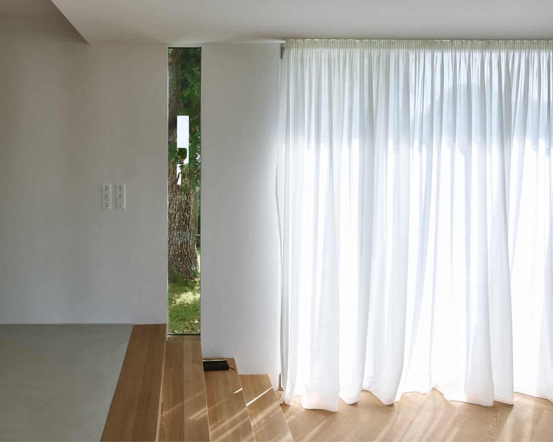 Ein Foto von Alexander Krischner