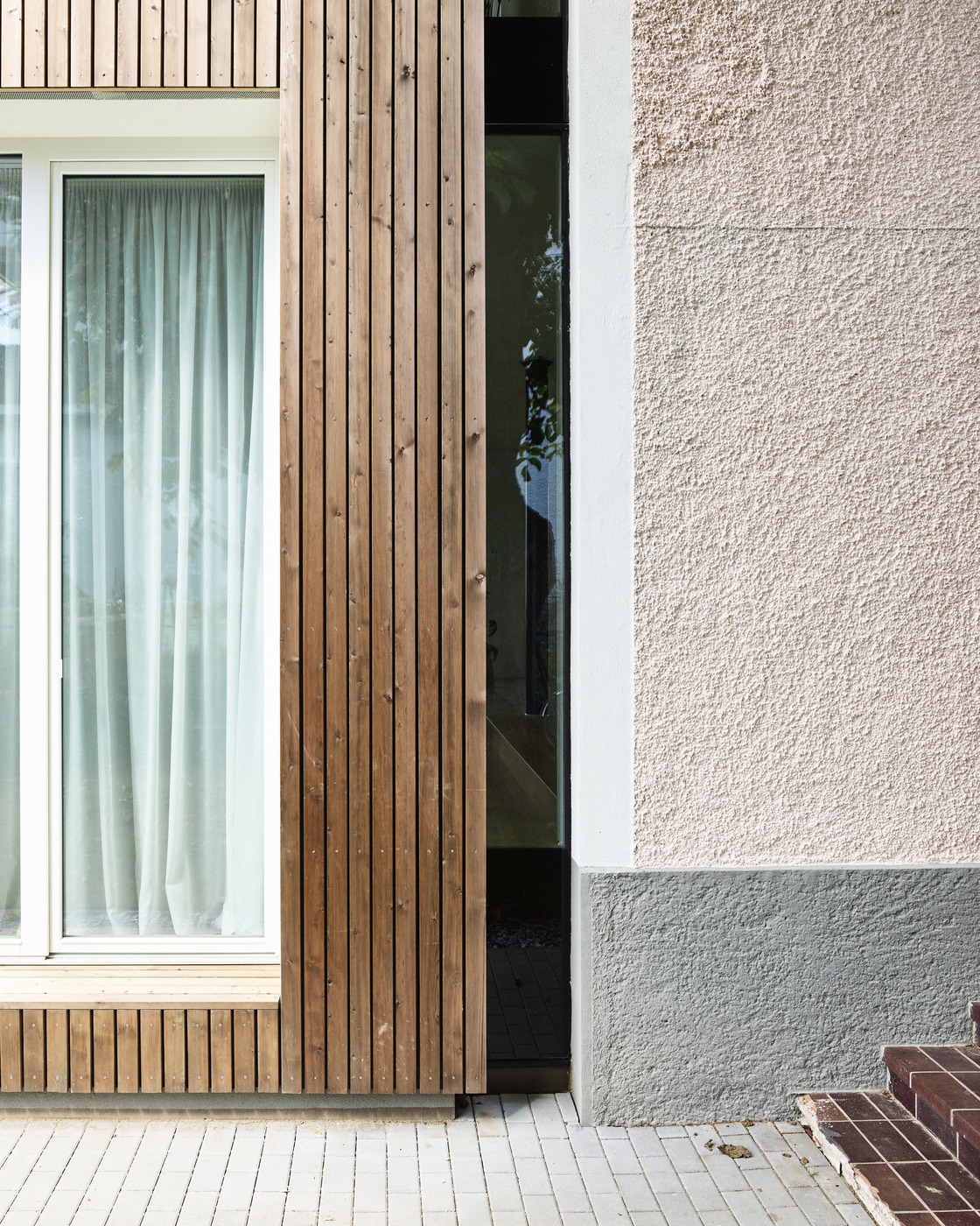 Ein Foto von Alexander Krischner