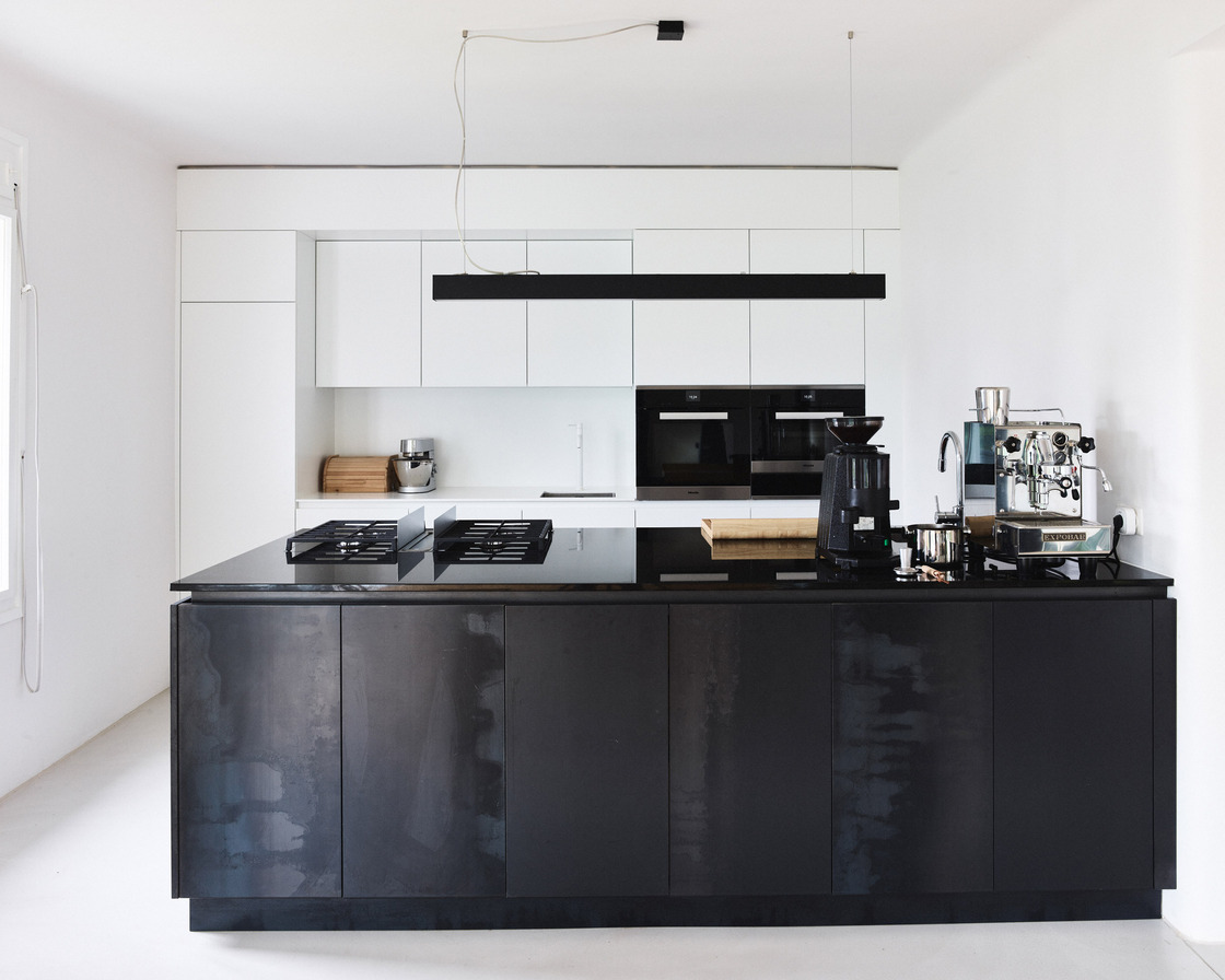 Ein Foto von Alexander Krischner