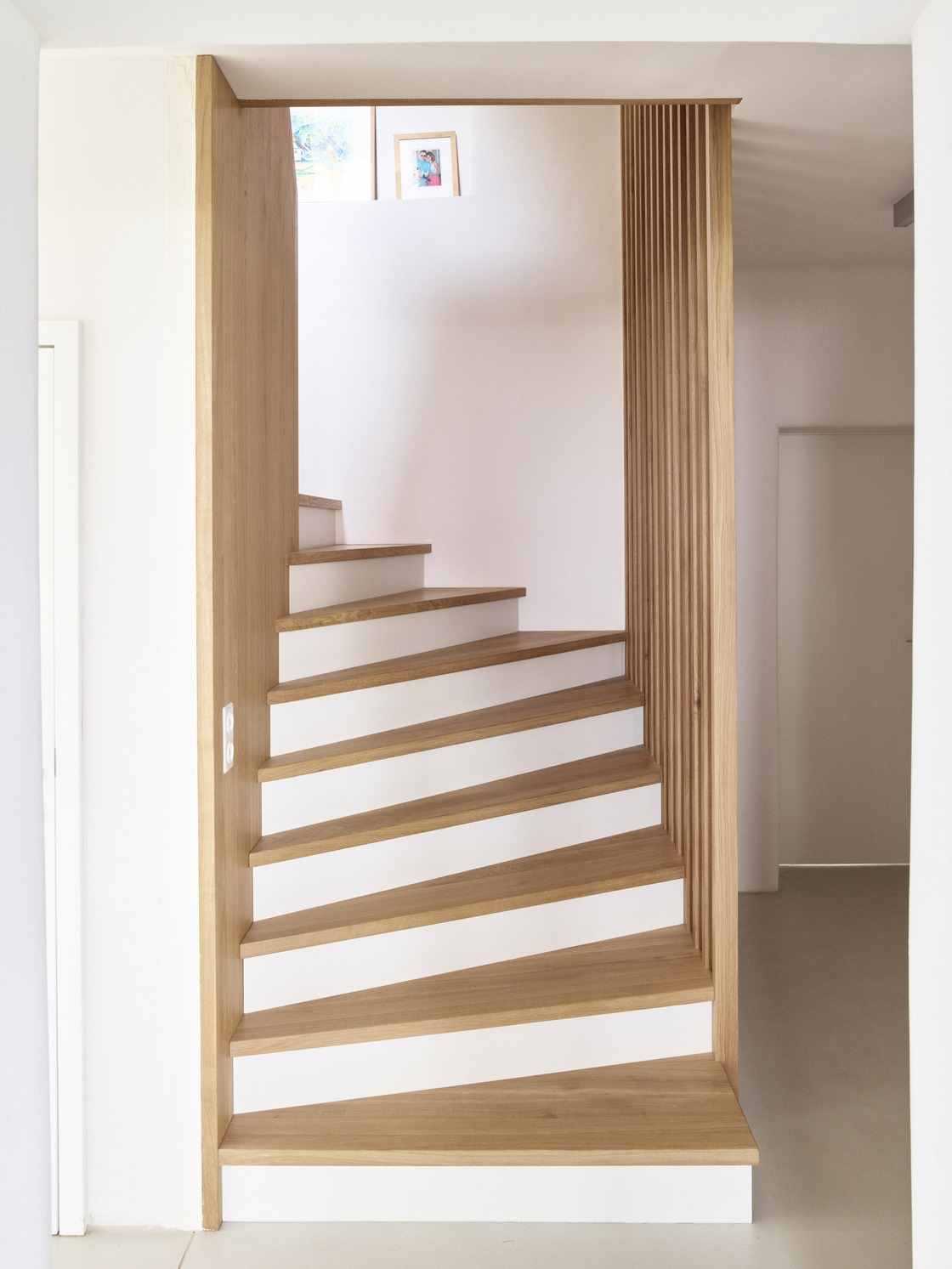 Ein Foto von Alexander Krischner