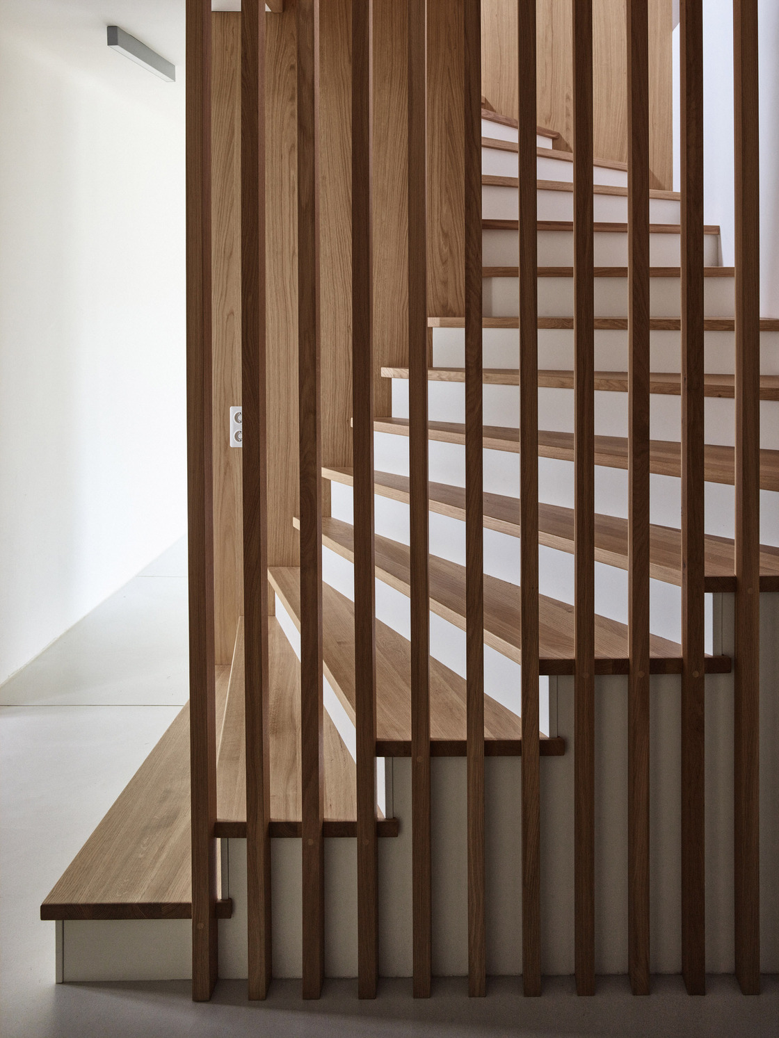 Ein Foto von Alexander Krischner