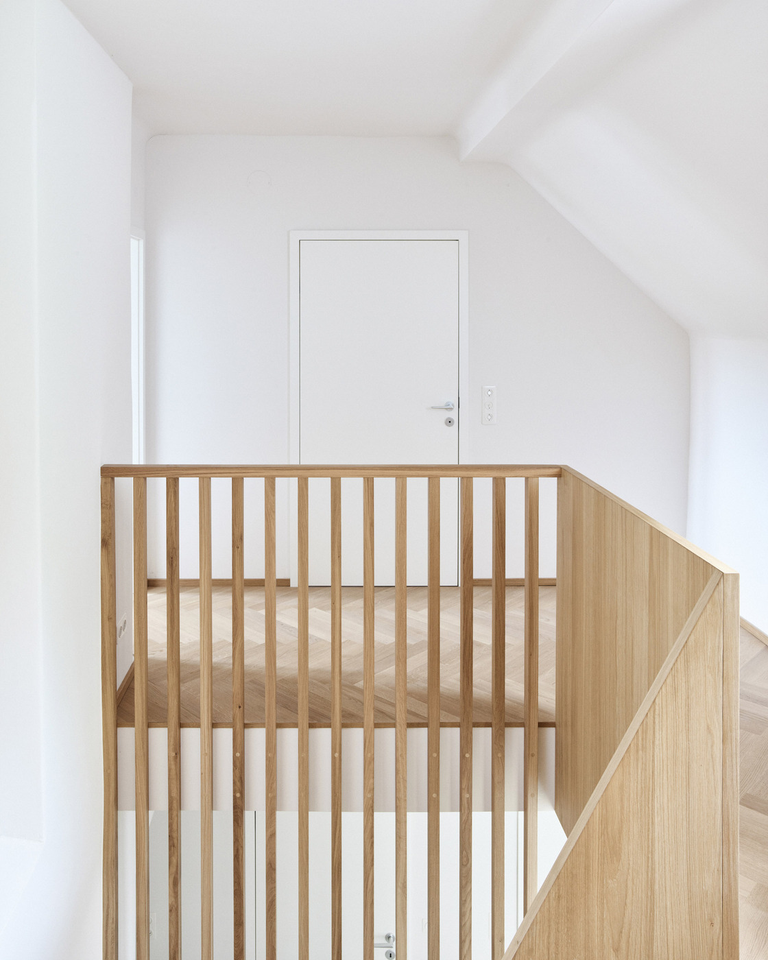 Ein Foto von Alexander Krischner