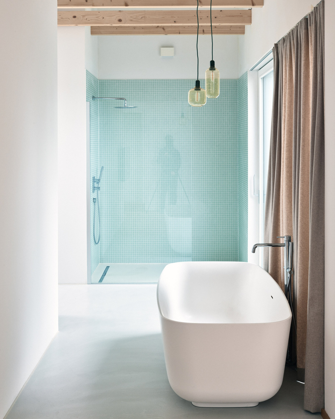 Ein Foto von Alexander Krischner