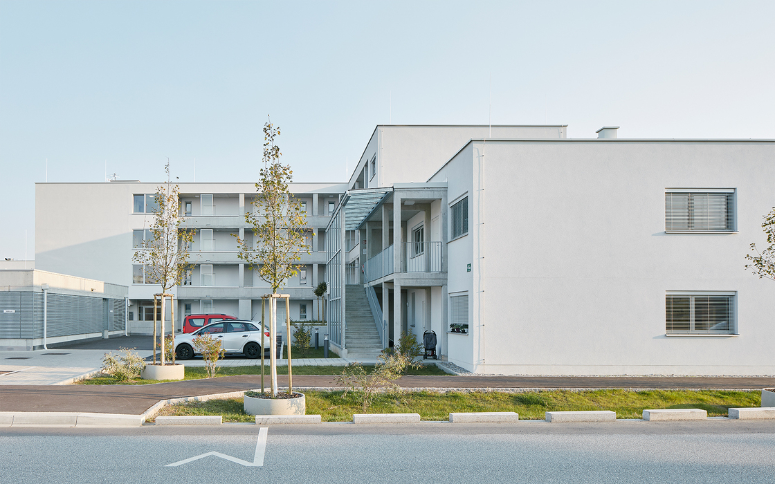 Ein Foto von David Schreyer