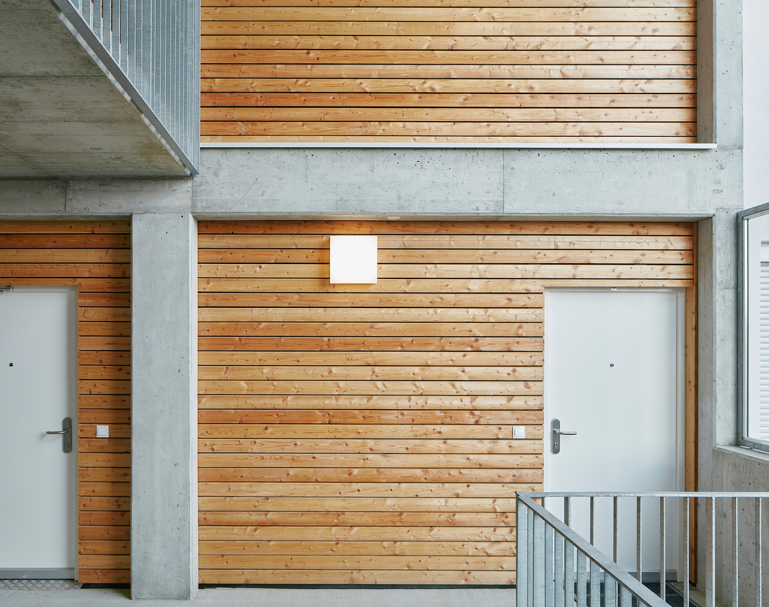 Ein Foto von David Schreyer