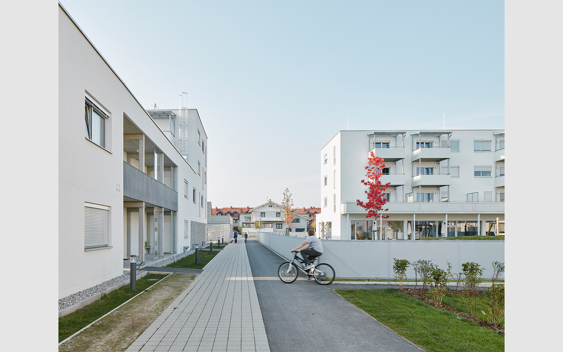 Ein Foto von David Schreyer