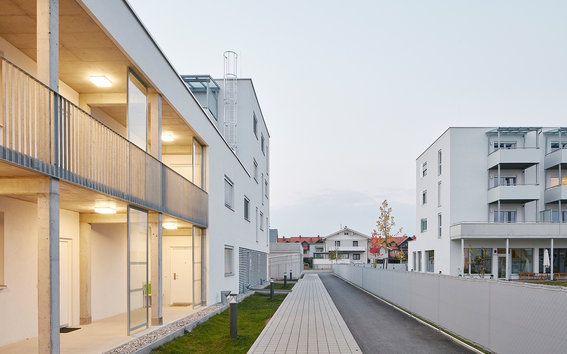 Ein Foto von David Schreyer