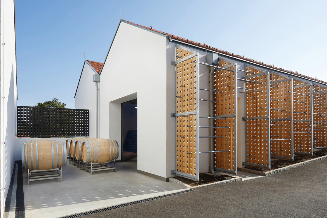 Ein Foto von Philipp Kreidl