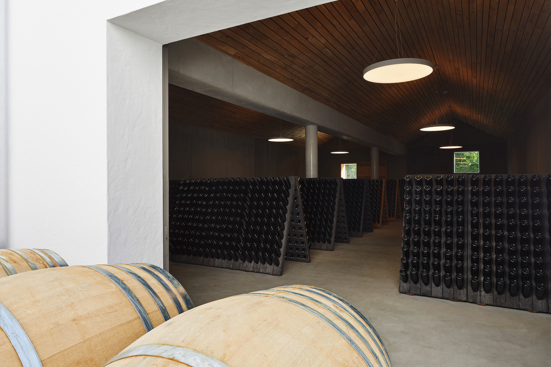 Ein Foto von Philipp Kreidl