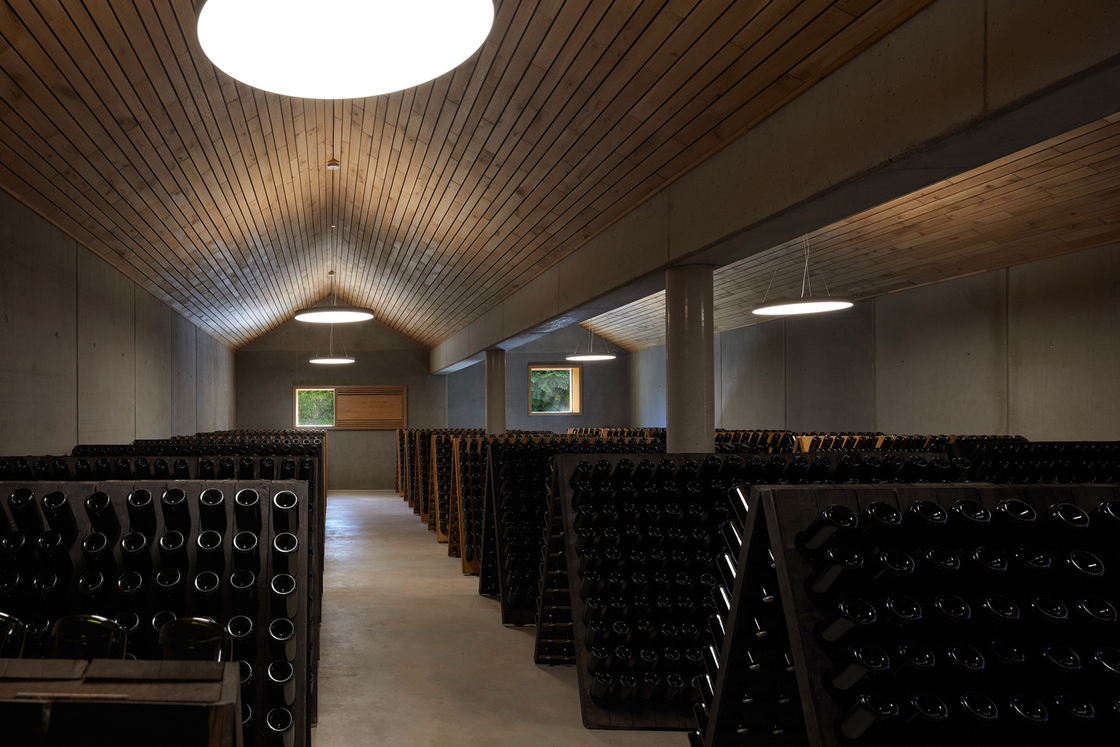 Ein Foto von Philipp Kreidl