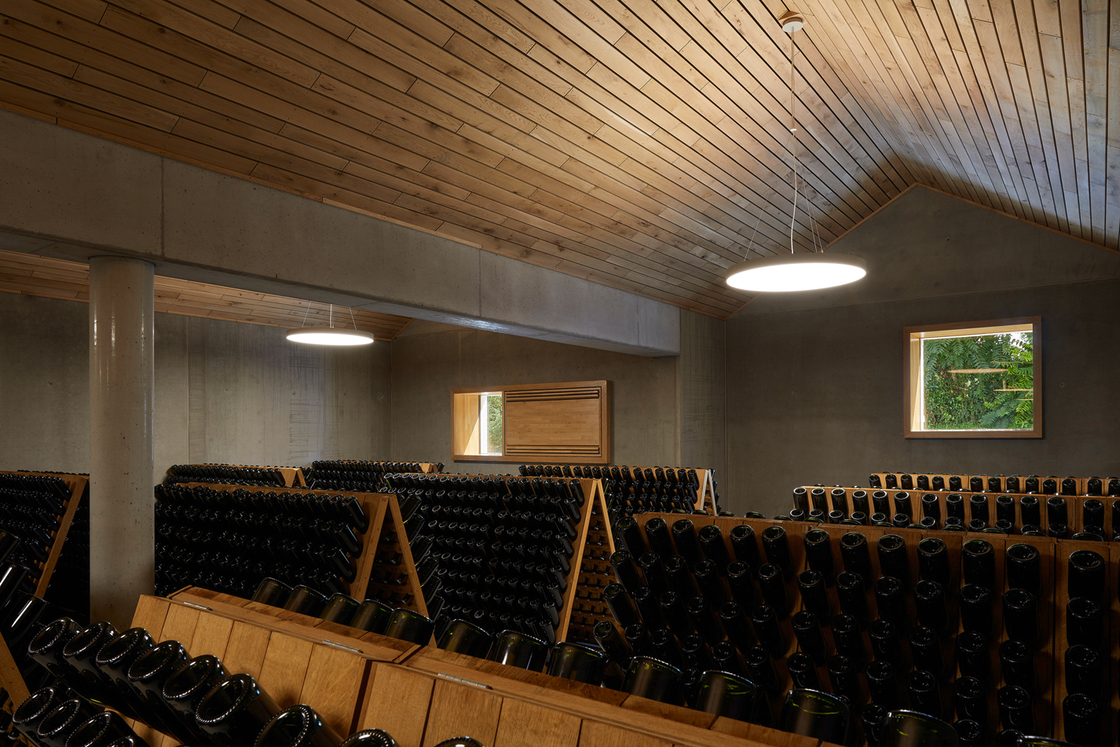 Ein Foto von Philipp Kreidl