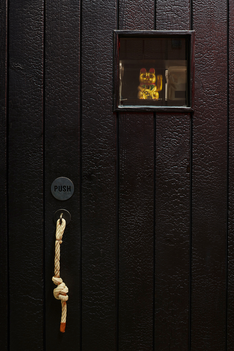 Ein Foto von Philipp Kreidl