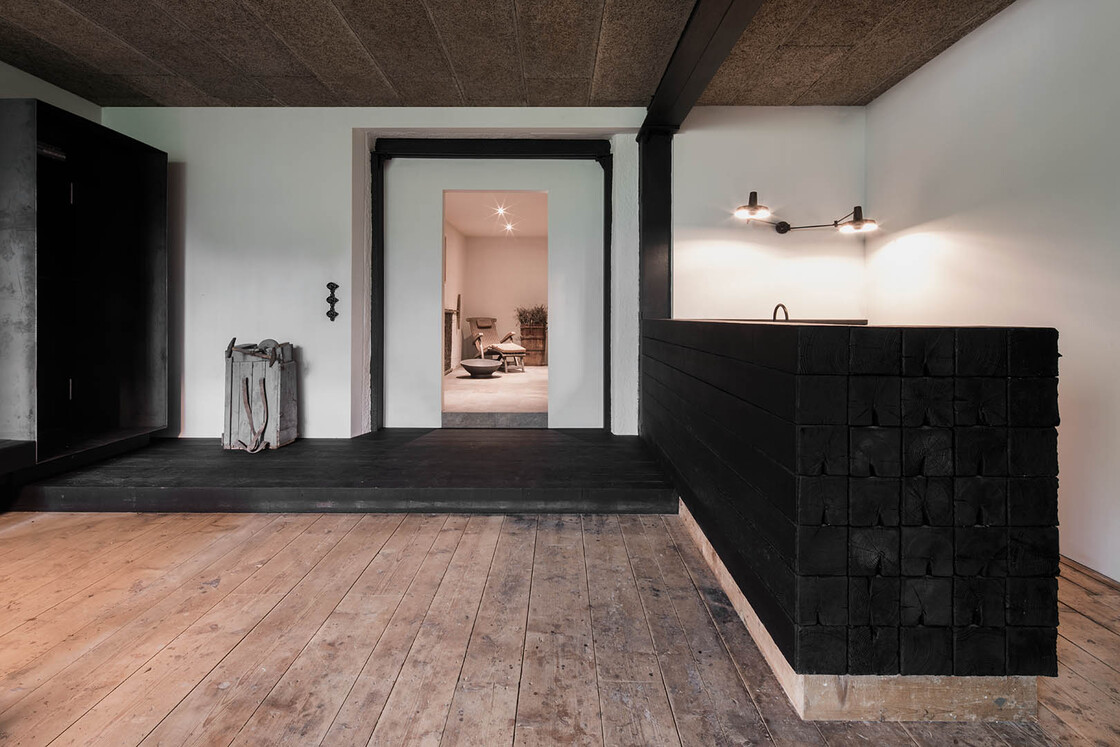 Ein Foto von Monika Nguyen