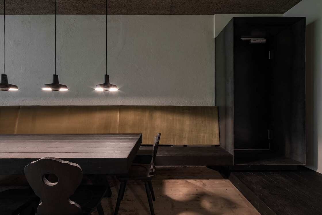 Ein Foto von Monika Nguyen