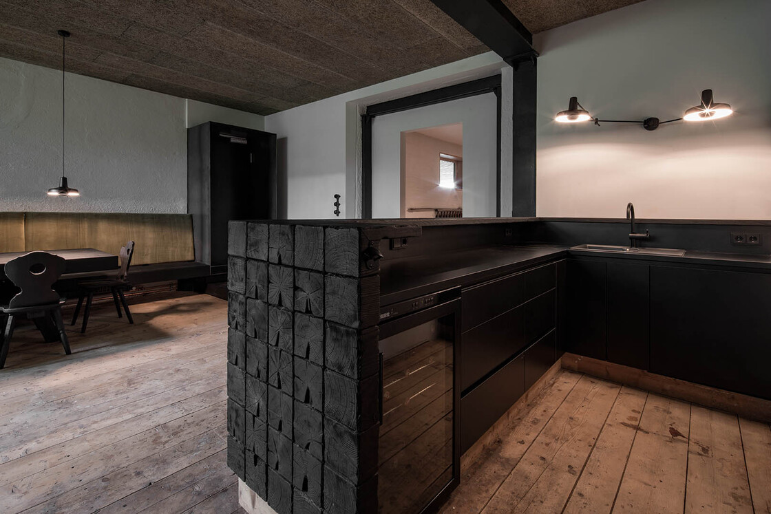 Ein Foto von Monika Nguyen