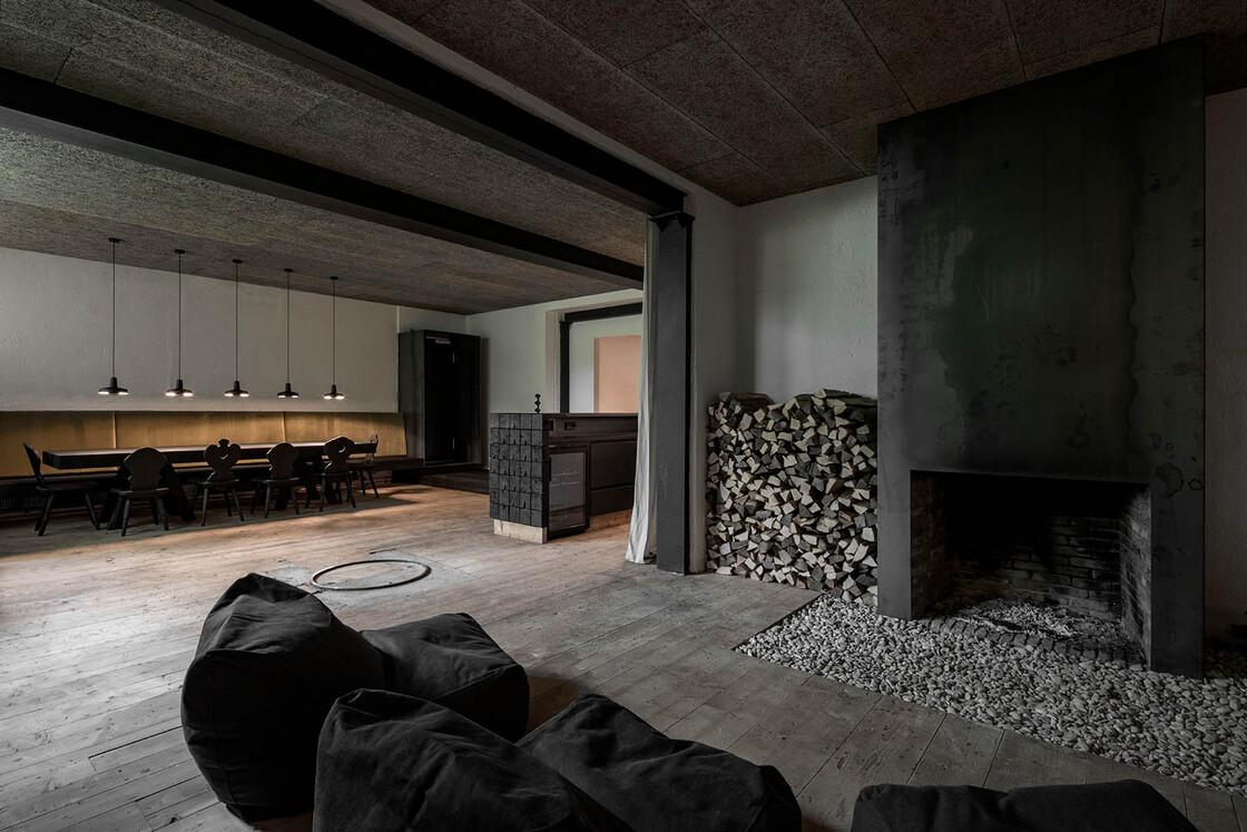 Ein Foto von Monika Nguyen