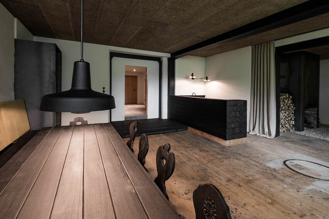 Ein Foto von Monika Nguyen