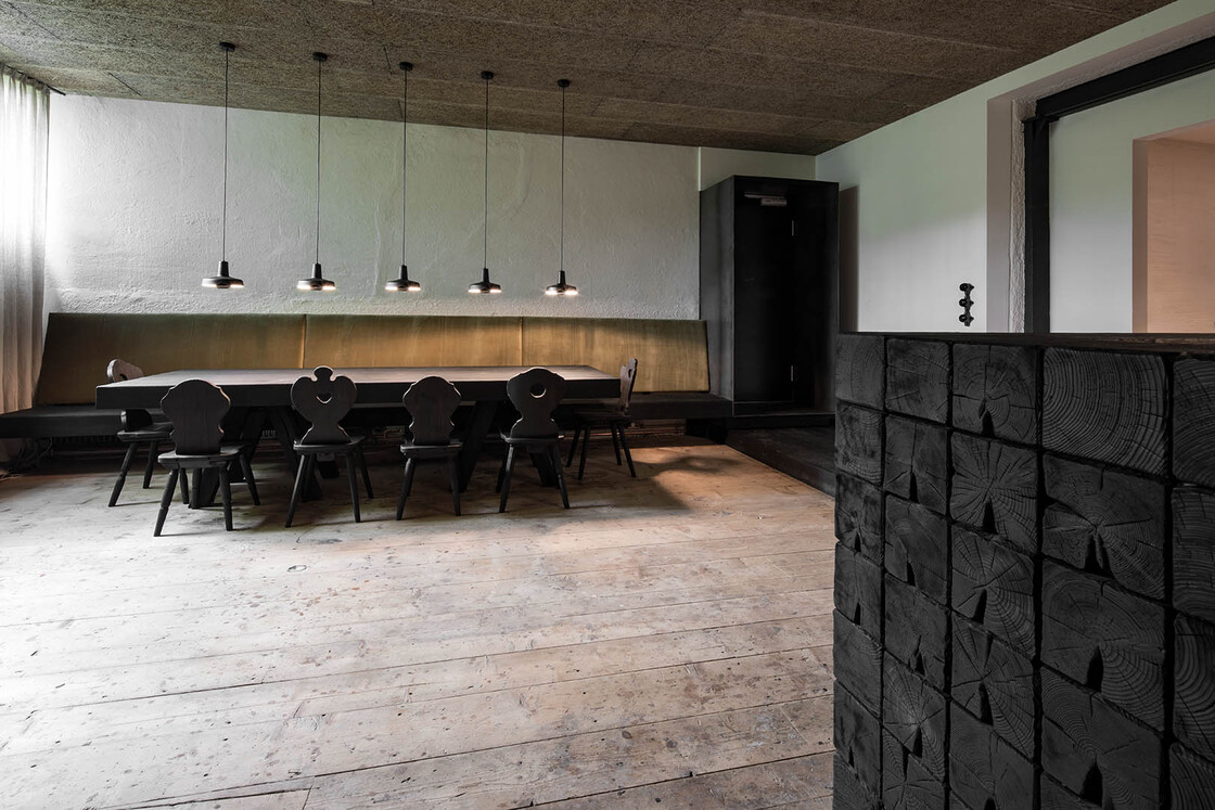 Ein Foto von Monika Nguyen