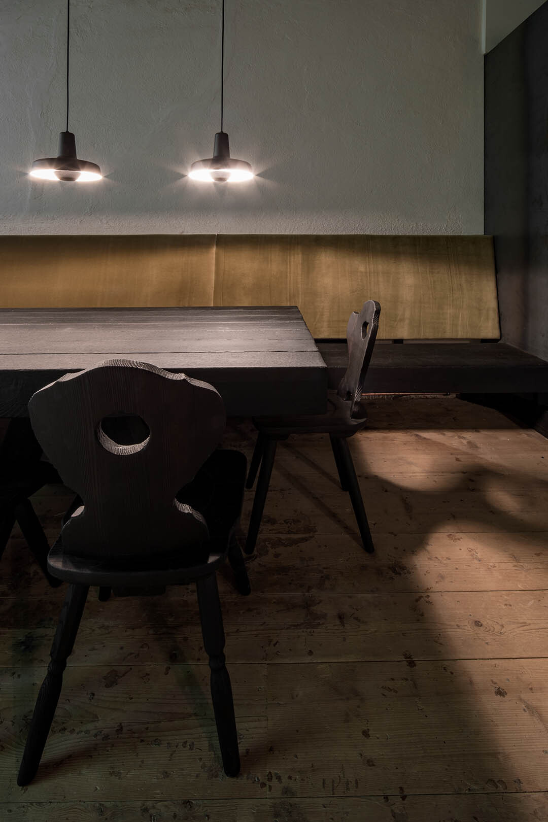 Ein Foto von Monika Nguyen