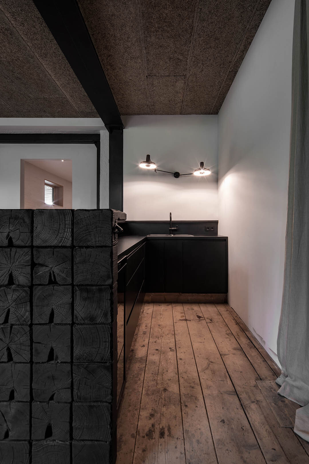 Ein Foto von Monika Nguyen