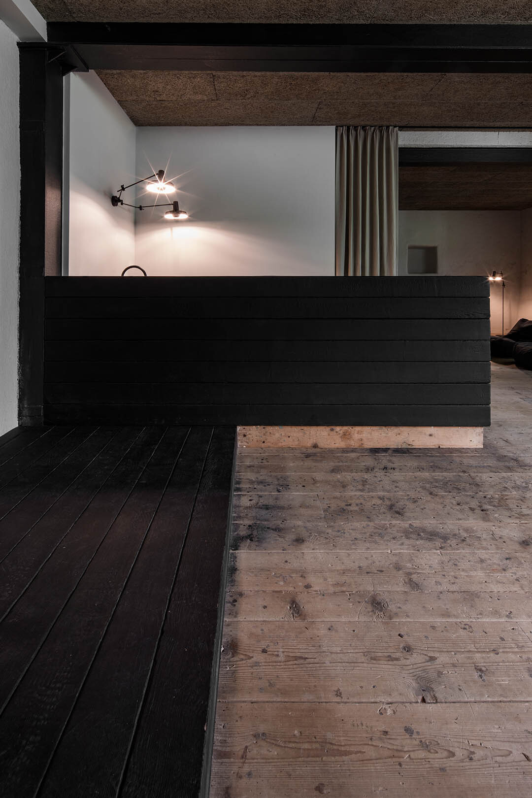 Ein Foto von Monika Nguyen