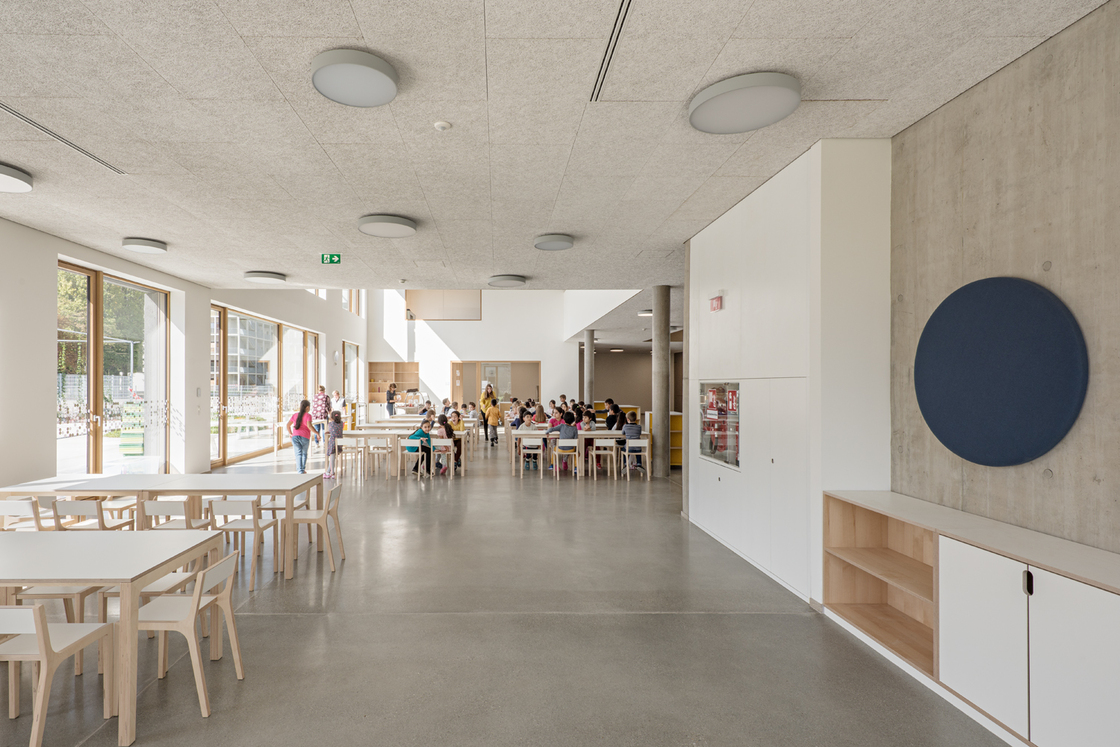 Ein Foto von Hertha Hurnaus