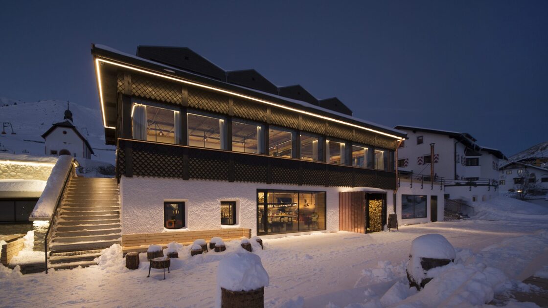 Ein Foto von Birgit Koell