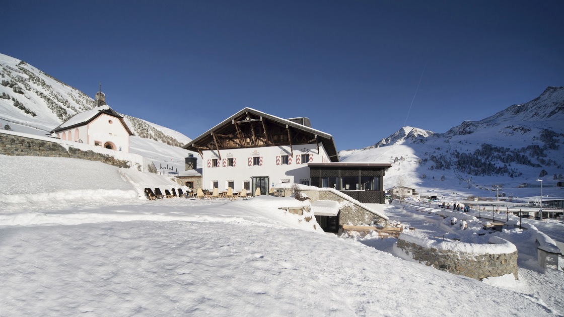 Ein Foto von Birgit Koell