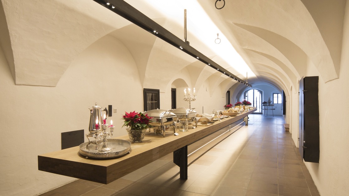 Ein Foto von Birgit Koell