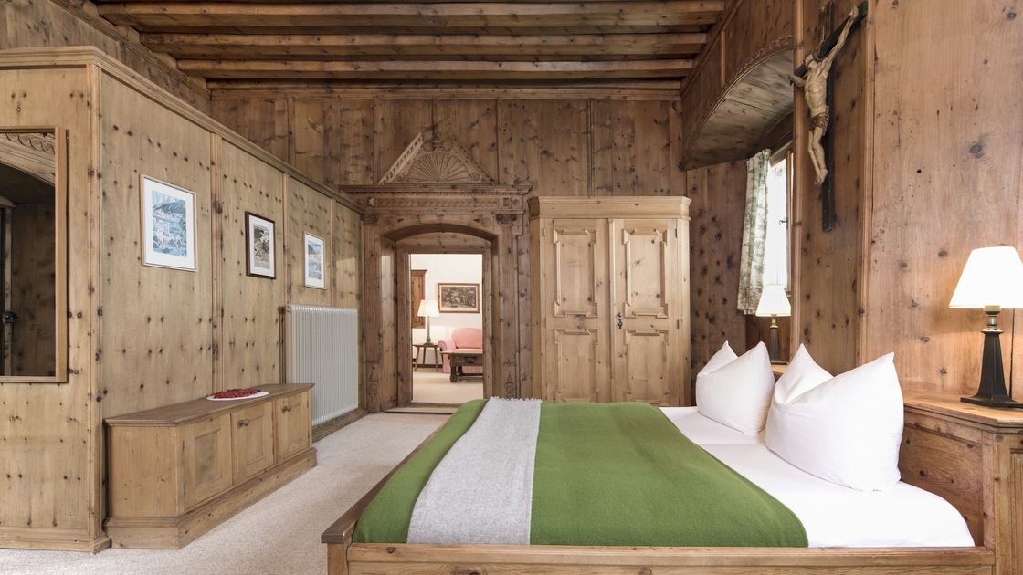 Ein Foto von Birgit Koell