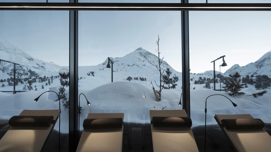 Ein Foto von Birgit Koell