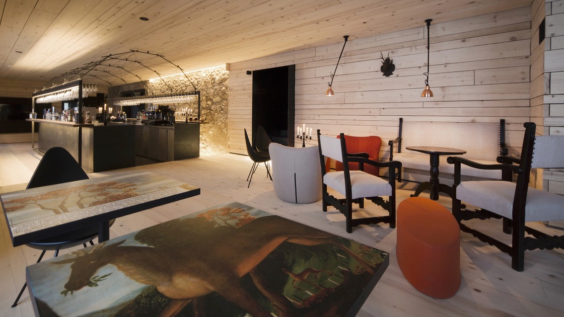 Ein Foto von Birgit Koell