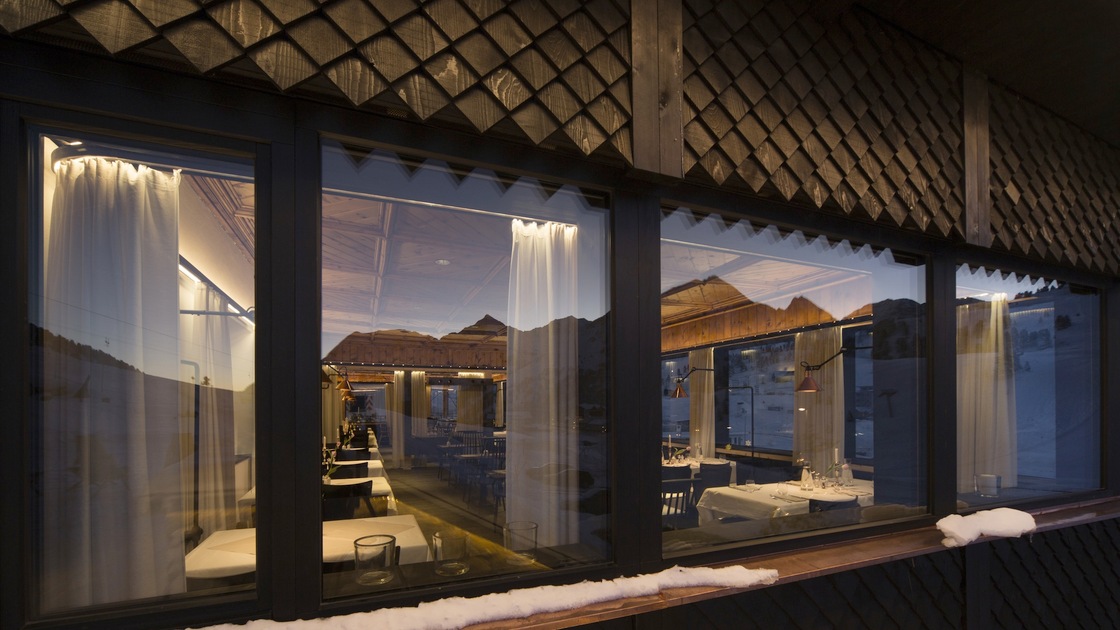 Ein Foto von Birgit Koell