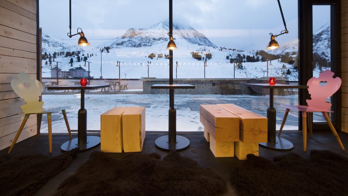 Ein Foto von Birgit Koell