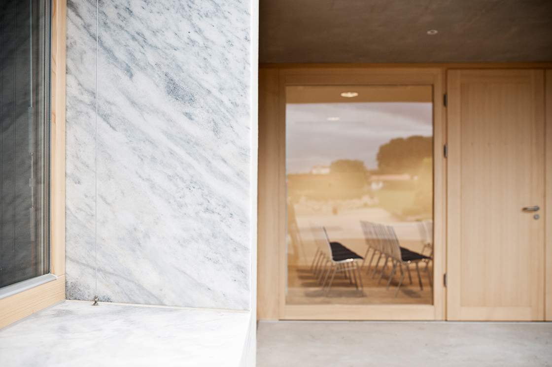 Ein Foto von Miriam Raneburger